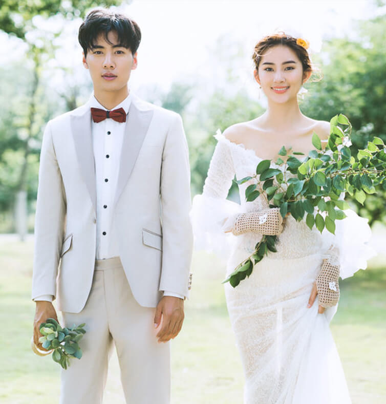 关于500彩票网官方