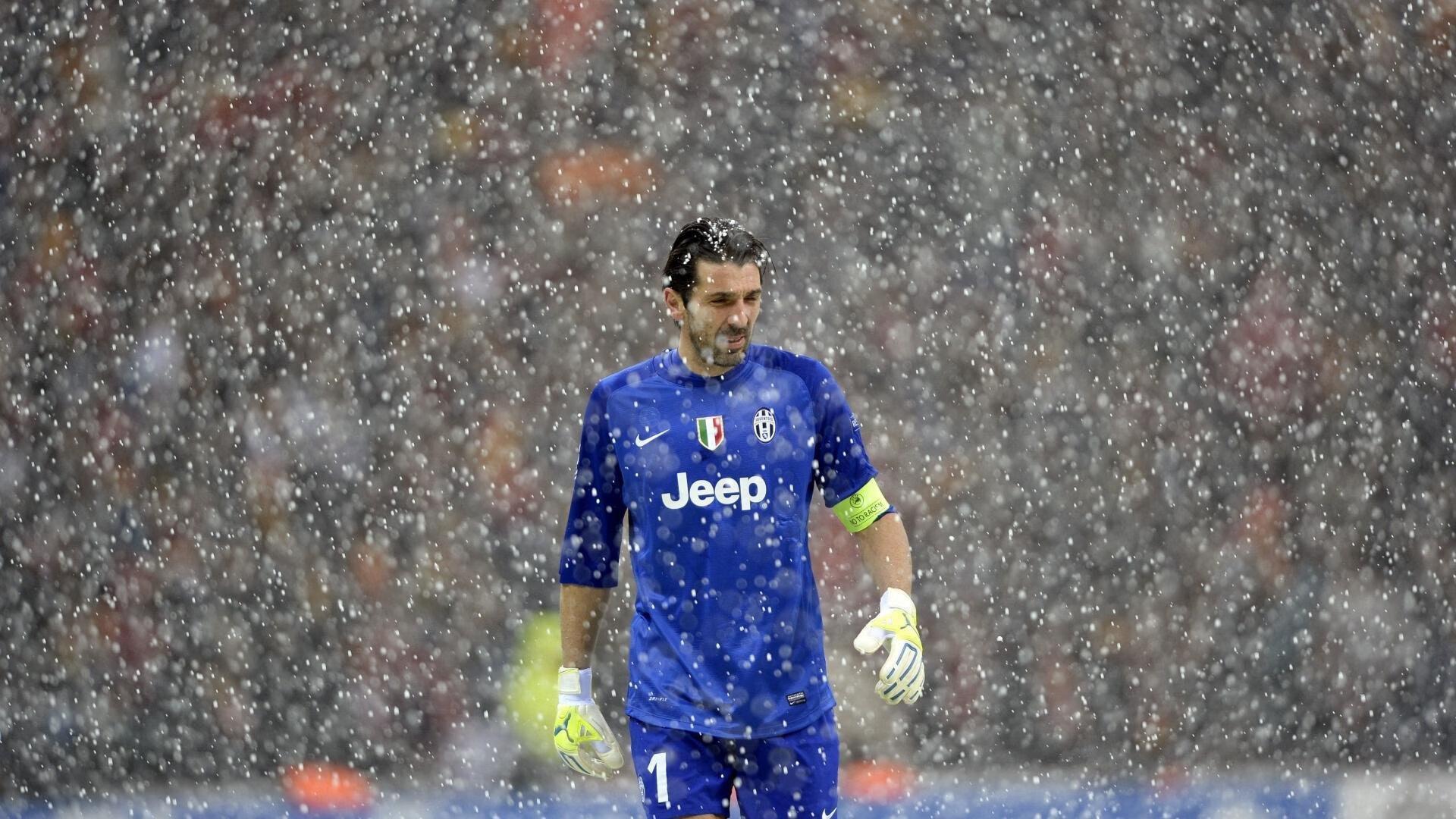 阿劳霍专访,展望新赛季,信心满怀迎接挑战