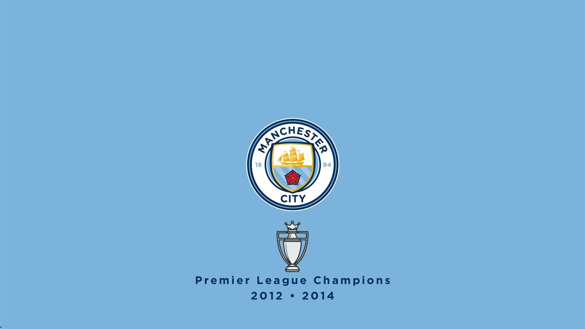 尤文新援若昂-马里奥，我的参照对象是坎塞洛，我俩特点相似