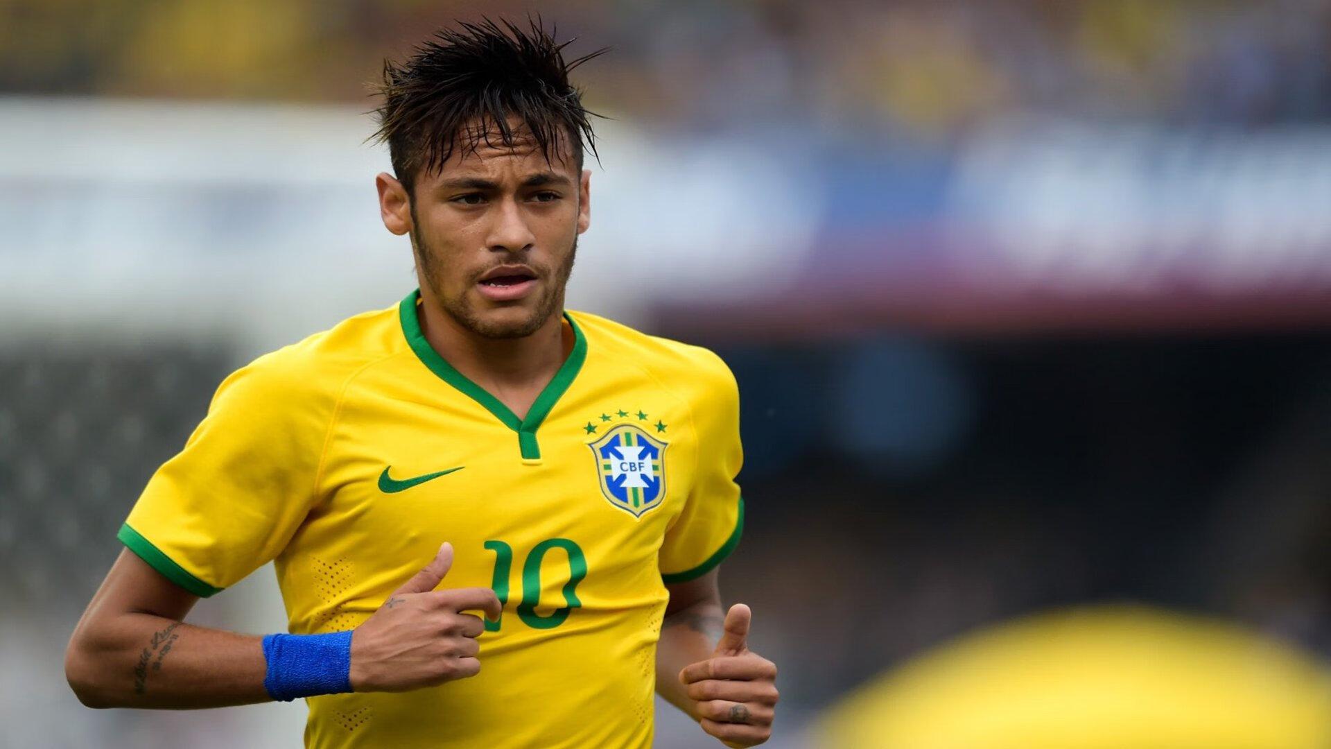 详解湖人四大悬念，如何围绕东契奇打造阵容？詹姆斯将有哪些选择？