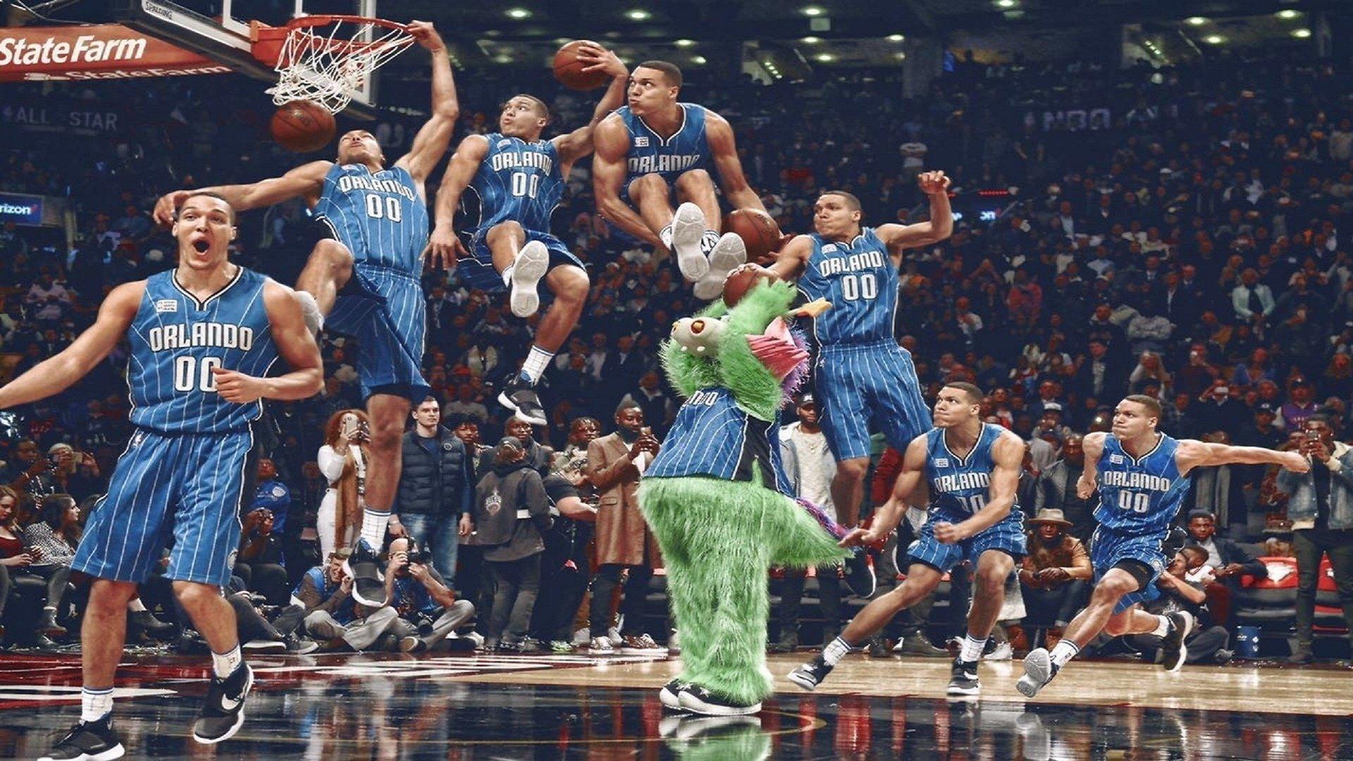 曾凡博确认亮相澳门NBA中国赛 新生代前锋开启国际舞台征程