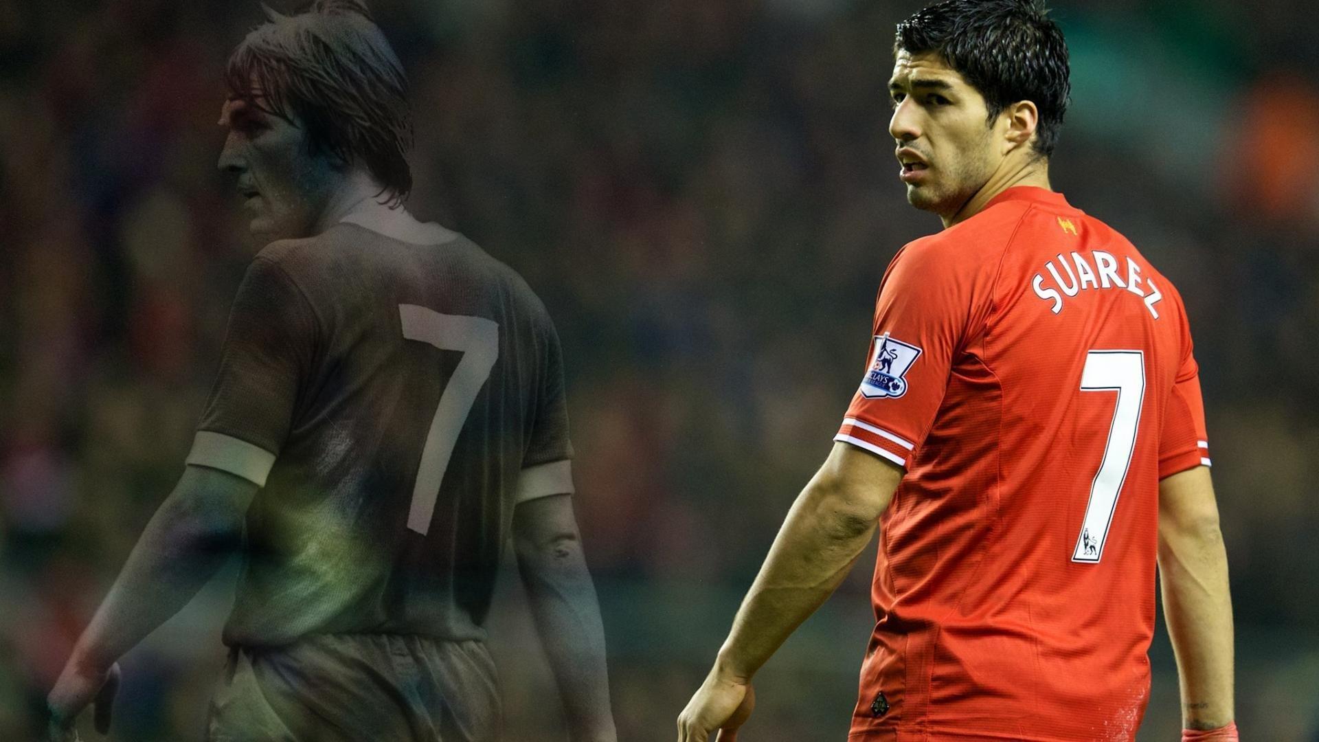 洛夫顿休赛期挥汗如雨,社交媒体晒5v5特训视频展现进步决心