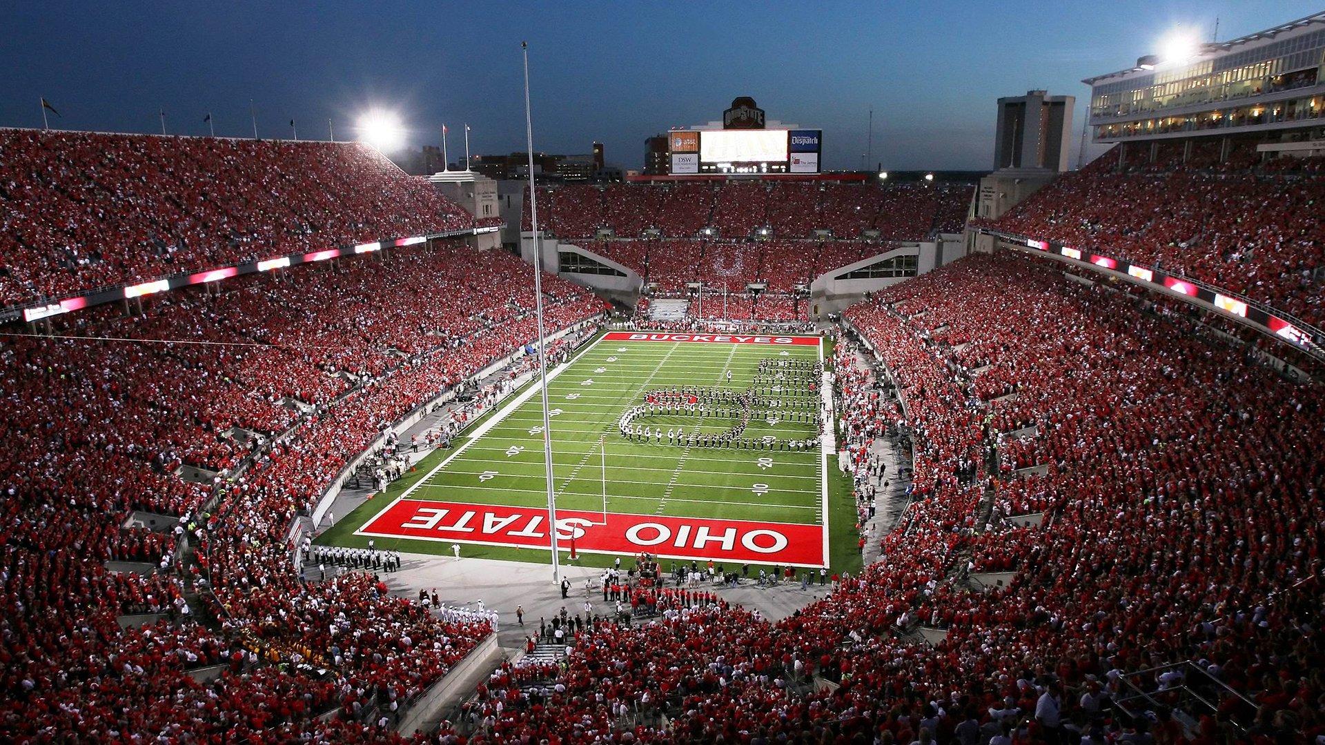 就是这么样，新生代运动员用实力定义新时代体育精神