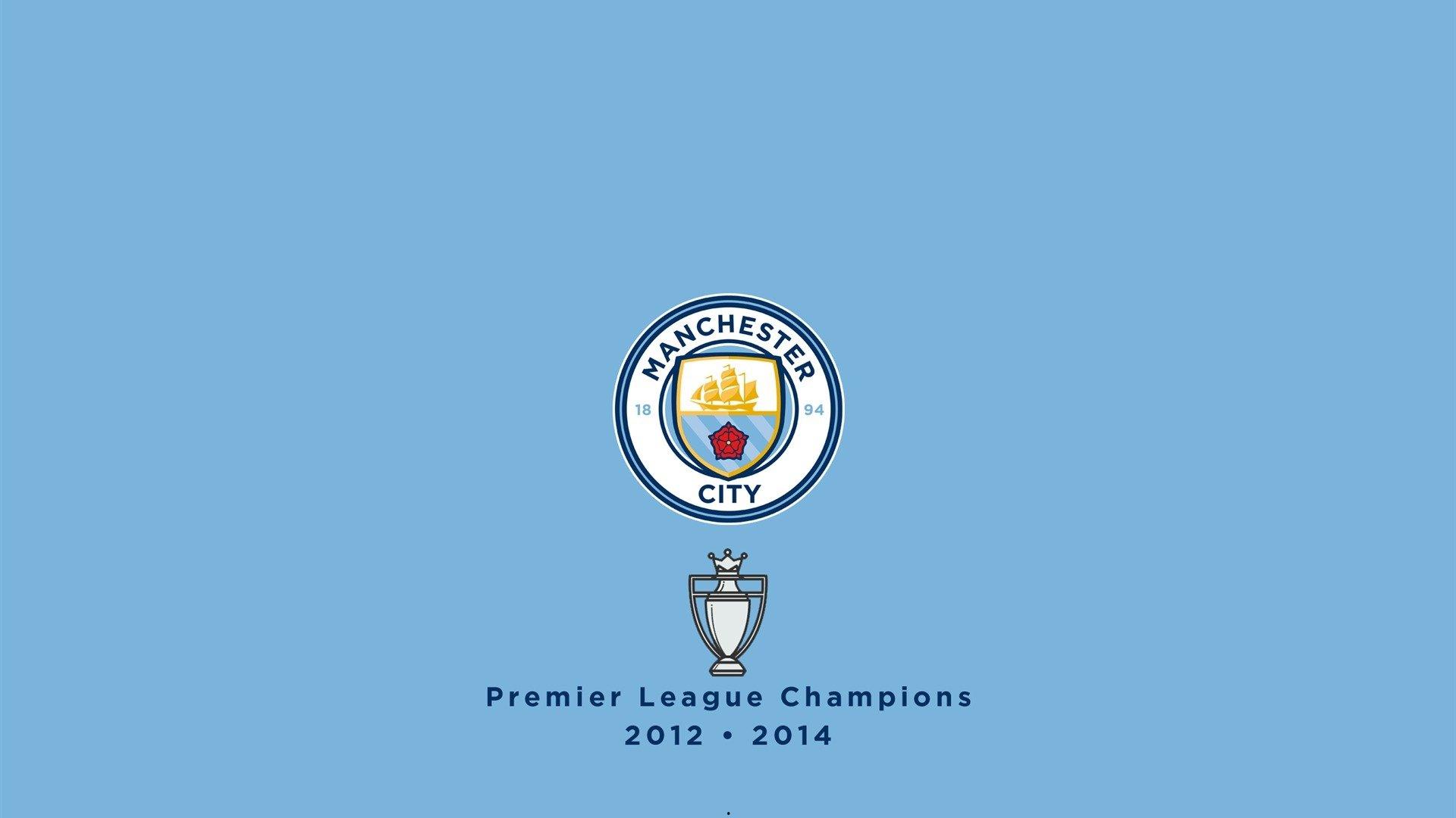 贝蒂斯瞄准安东尼仅愿纯租借方案 承担部分薪水难达曼联标价