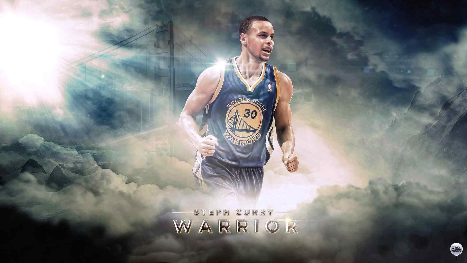 南北功夫篮球风云录，文班磐石咏春拳，哈登幻步少林棍！杨瀚森笑拒武林盟主