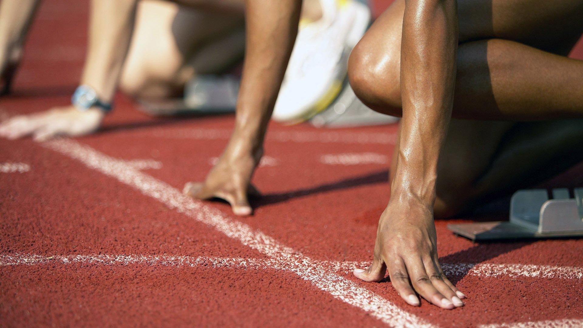 泰山队伤病更新，克雷桑复出在即，泽卡仍需耐心等待