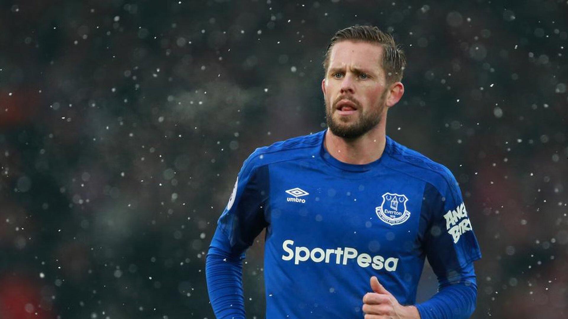 中超三强迎魔鬼赛程！20天踢6场，申花海港4番战，泰山转折点