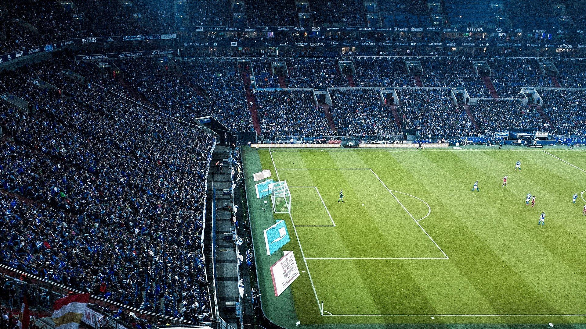 姆巴佩最后通牒巴黎，1亿欧元补偿金分文不让！法律战进入倒计时