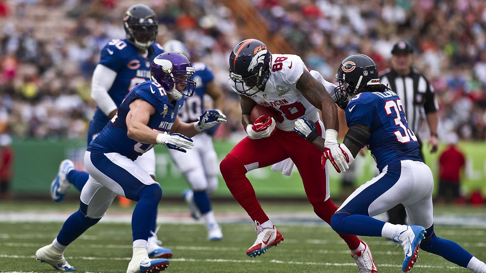 新旅程开启！蒂莫西·维阿加盟马赛进入倒计时，法甲劲旅再添强援