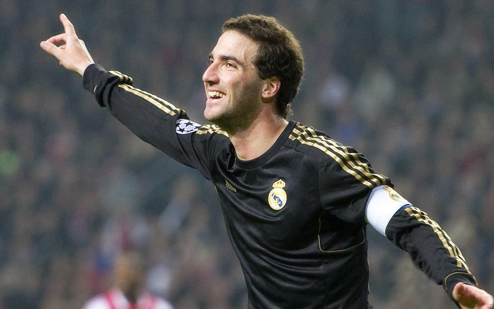 勇士坚守未来蓝图 库明加交易僵局凸显球队长期战略