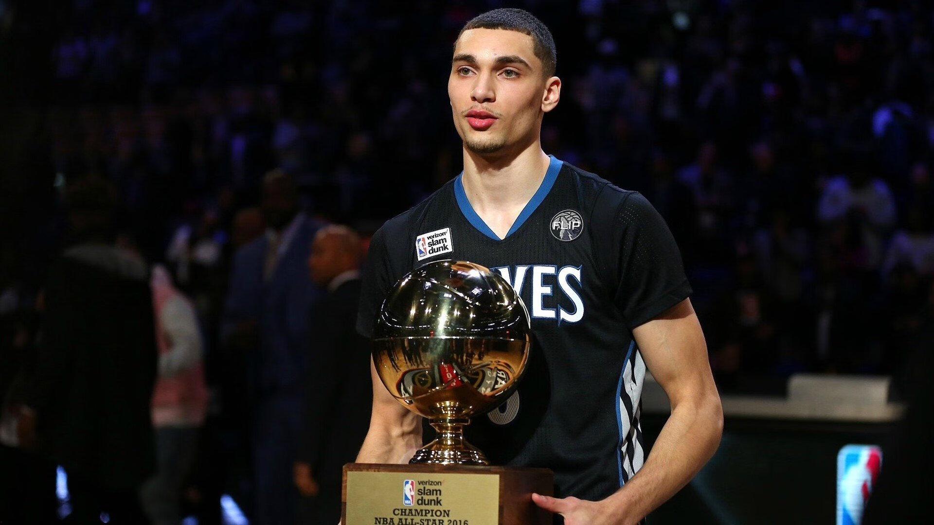 圣城稳舵未来，马刺执行尚帕尼球队选项，300万合约锁定锋线拼图