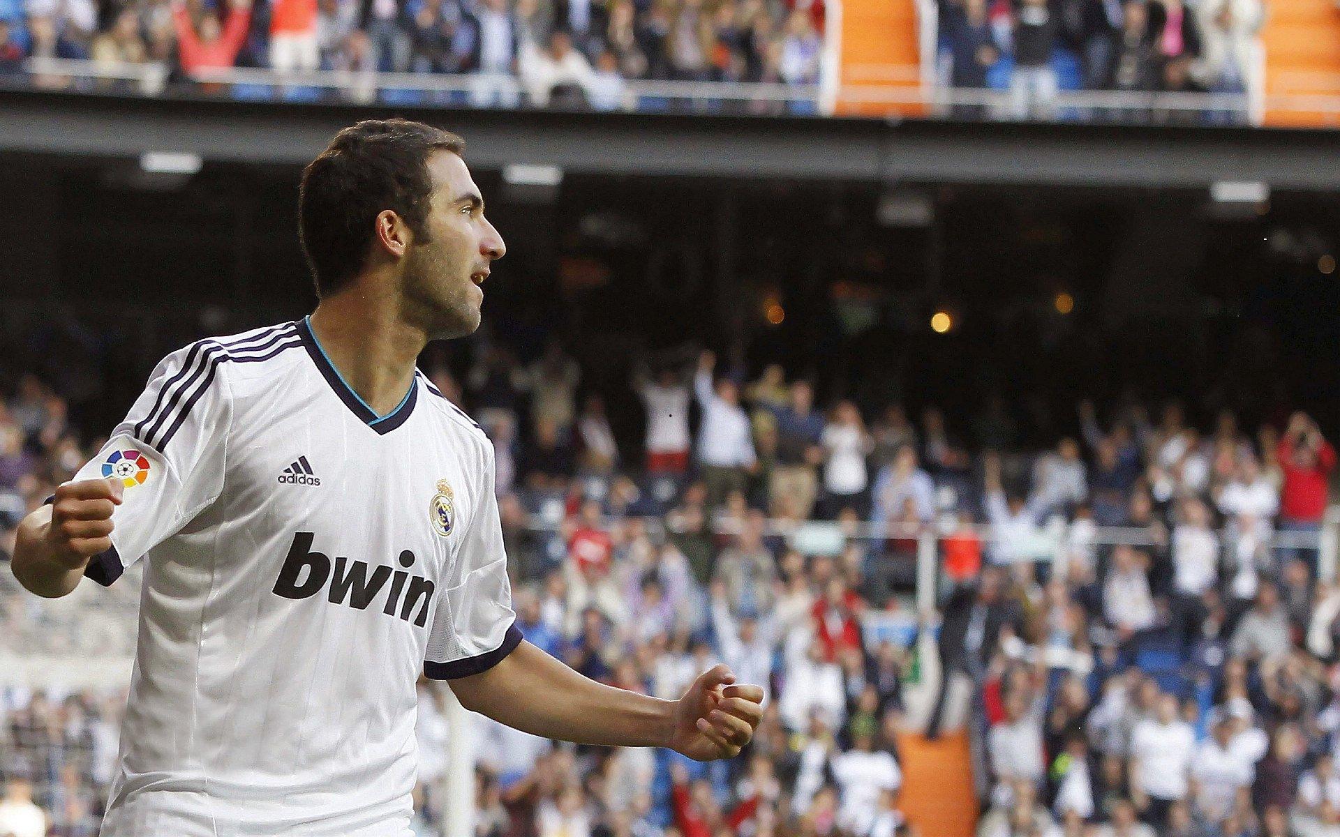 【欧冠观察】团队足球的胜利 巨星路线的终焉？