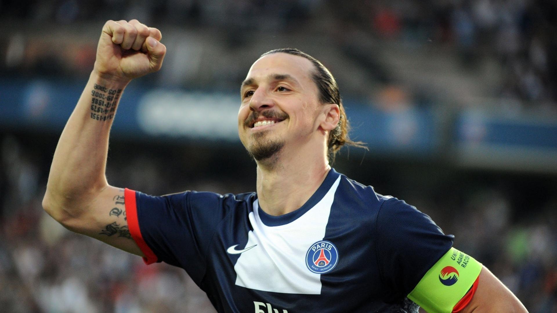 马竞险胜紧握争冠主动权 西甲三强比烂乱局折射冠军悬念