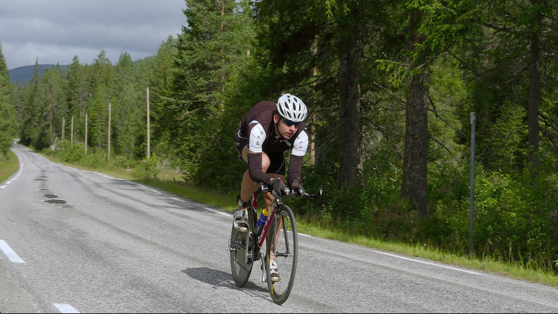 恩里克：要是错过机会的是莫拉塔，你们不得喷死他？