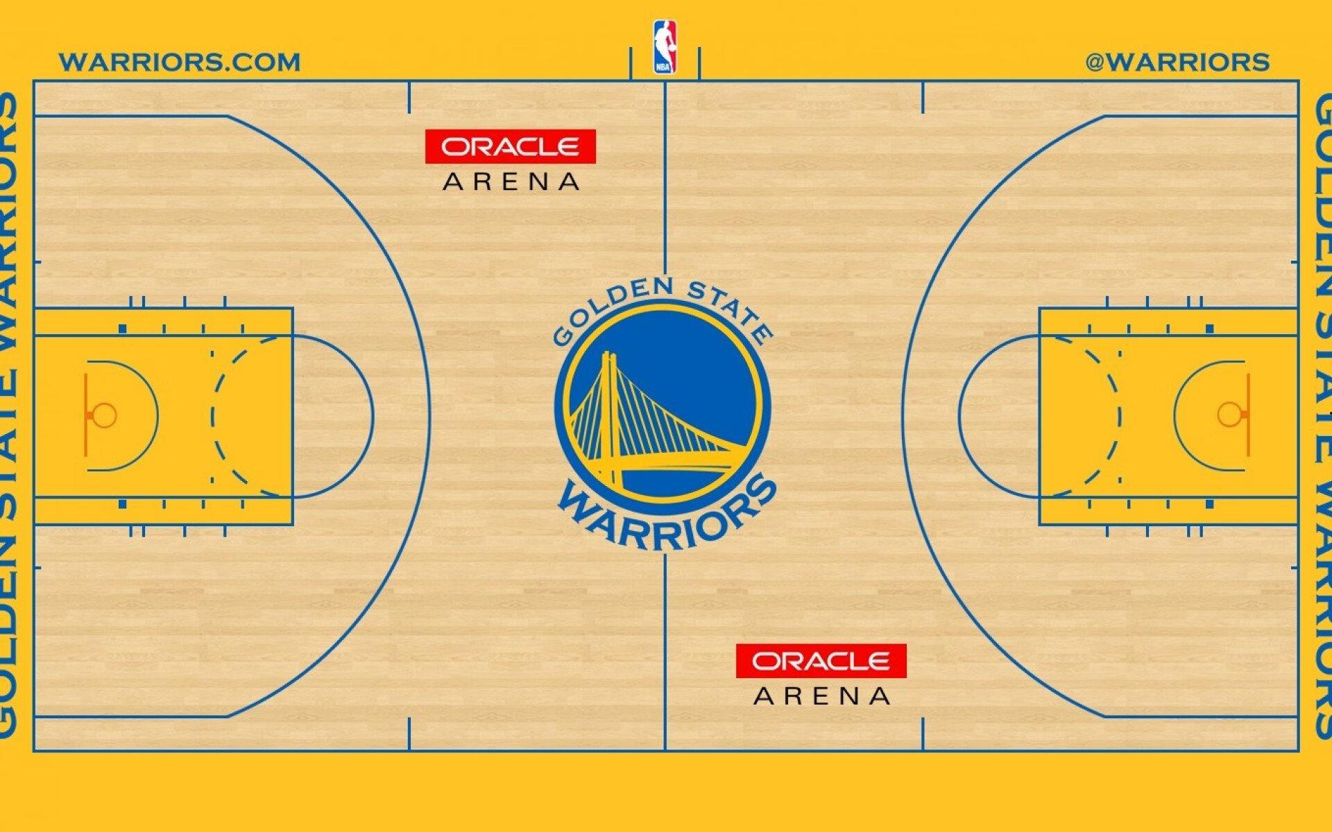 夏窗压哨双响！拜仁连签两大中前场多面手，战术拼图终圆满