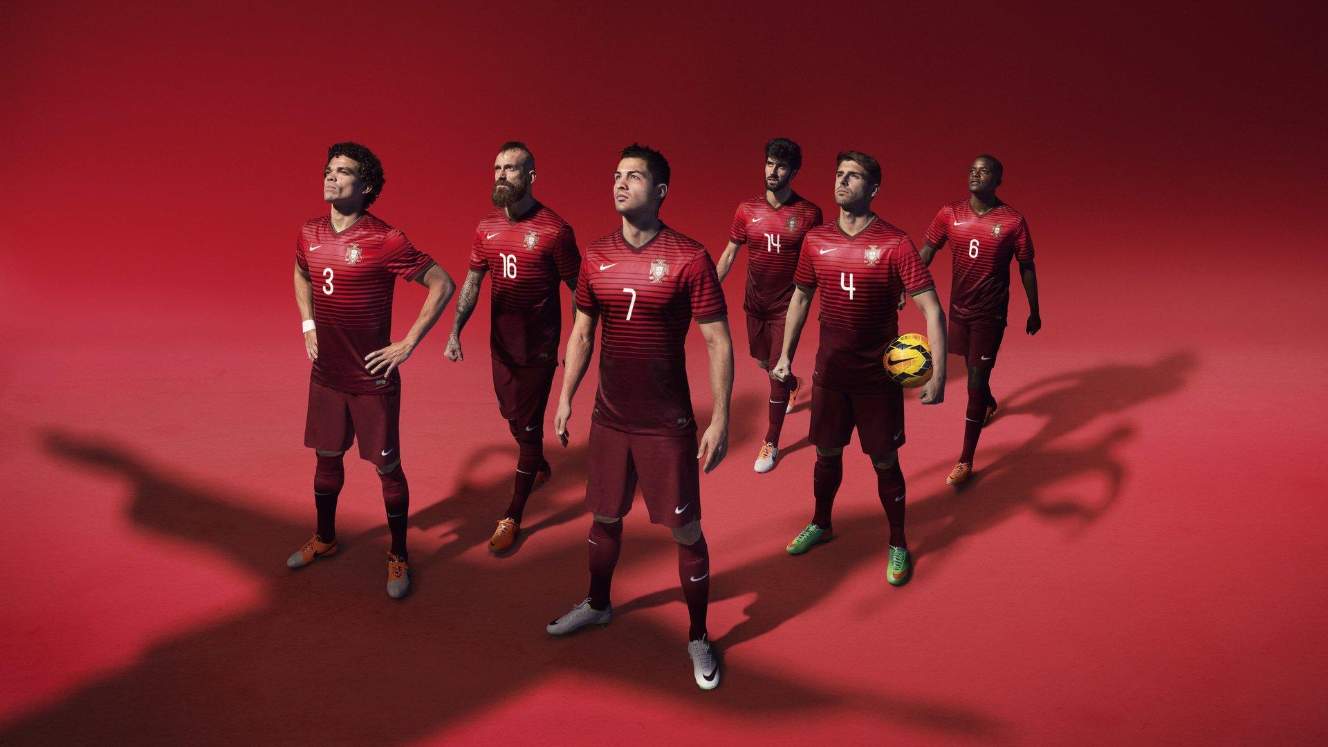 恩凯蒂亚绝杀救主！阿森纳险胜升班马 下轮赢球即锁定欧冠席位