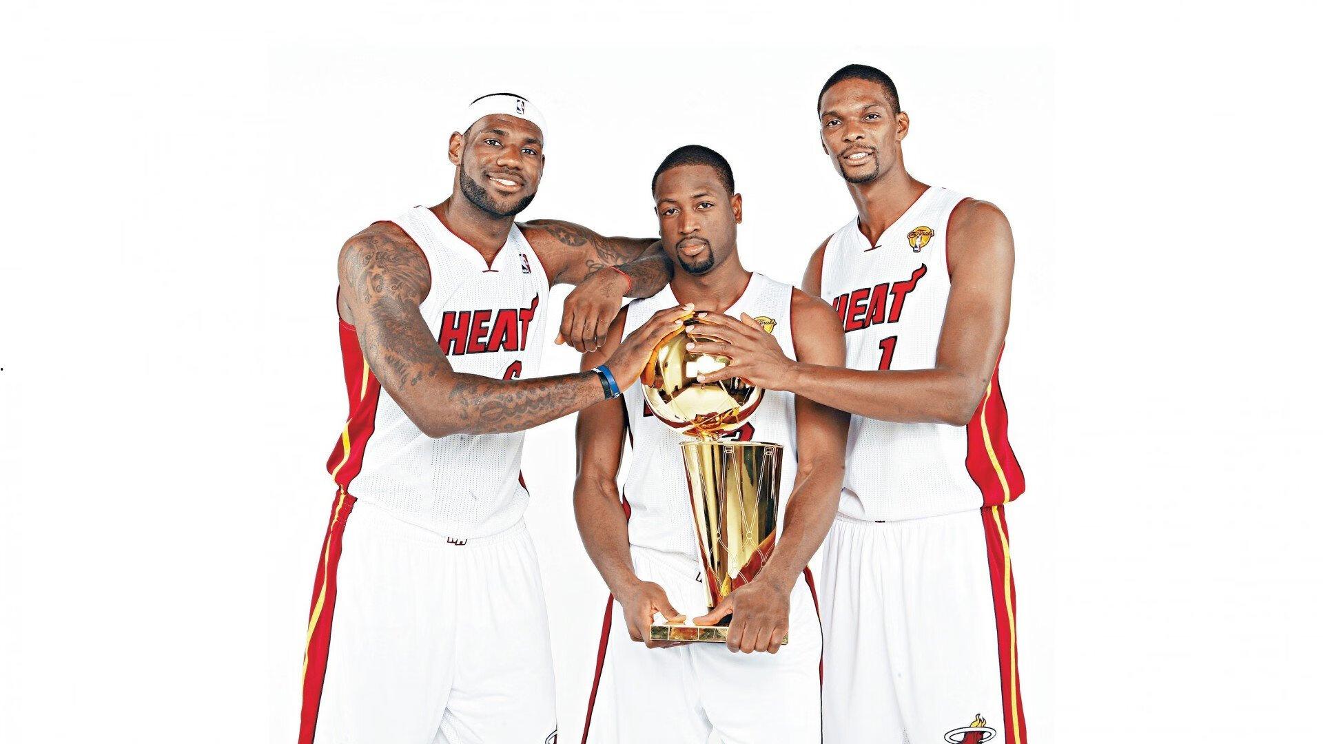 尤文图斯签约迪马里亚与博格巴,三大隐忧仍待解决,复兴之路任重道远