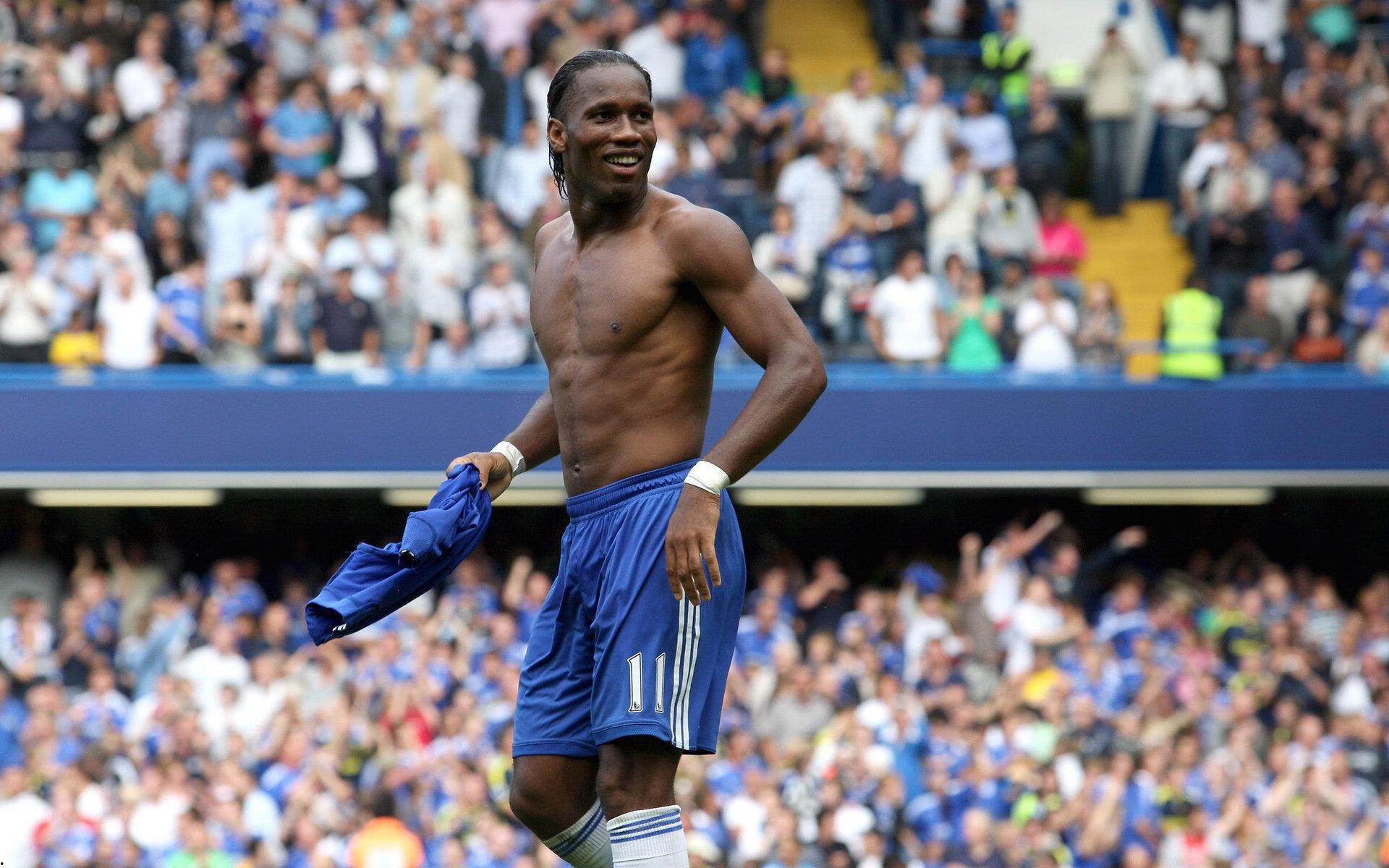 英超关键先生，比赛由我主宰，新星崛起改写争冠格局