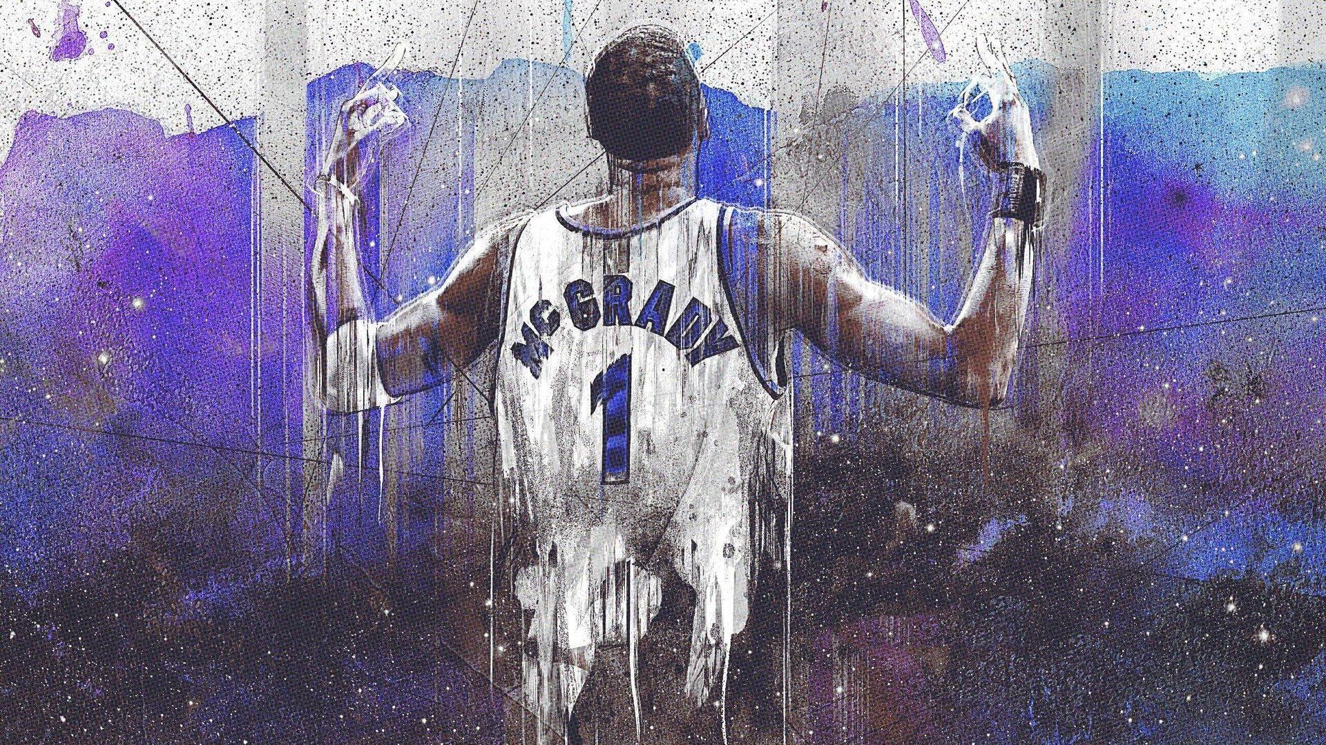 布斯克茨三十四载绿茵传奇，斗牛士军团不朽舵手依旧乘风破浪