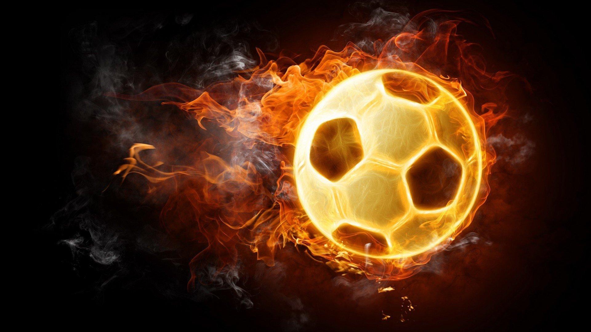 意甲焦点战，阿莱格里为布雷默辩护，斯帕莱蒂盛赞奥西门惊艳表现