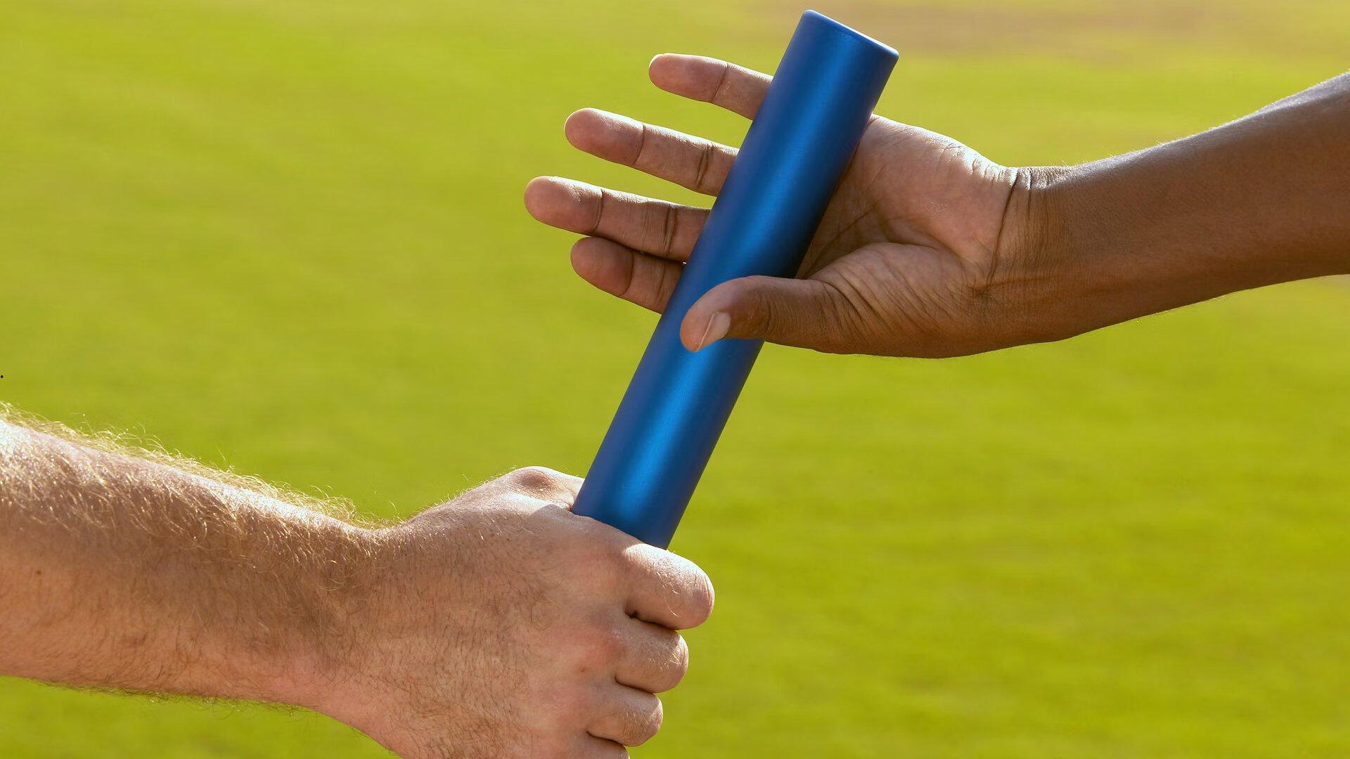 圣西罗八万怒吼淹没战术大师 极致功利主义终结红黑军团十年英伦噩梦