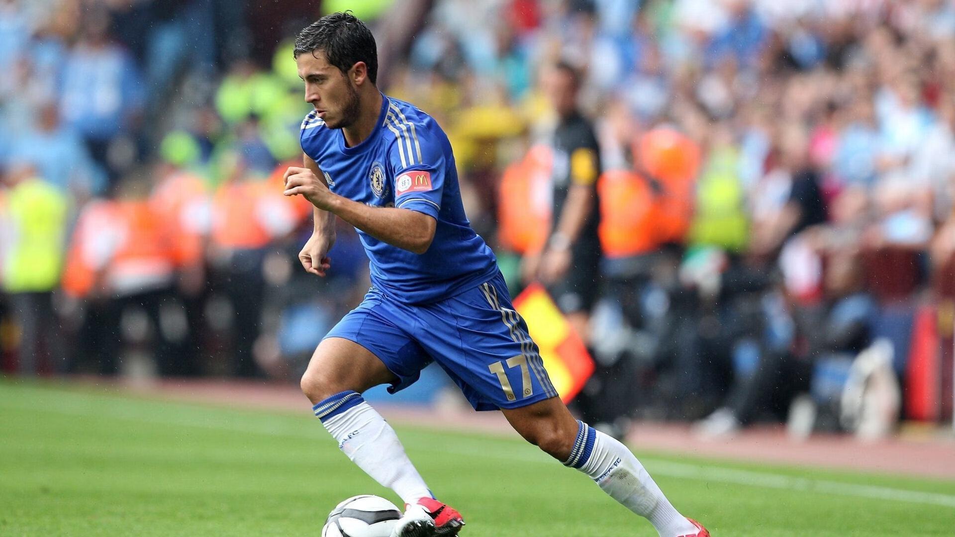 夜读，50亿镑风暴席卷欧洲足坛，资本重塑绿茵场权力格局