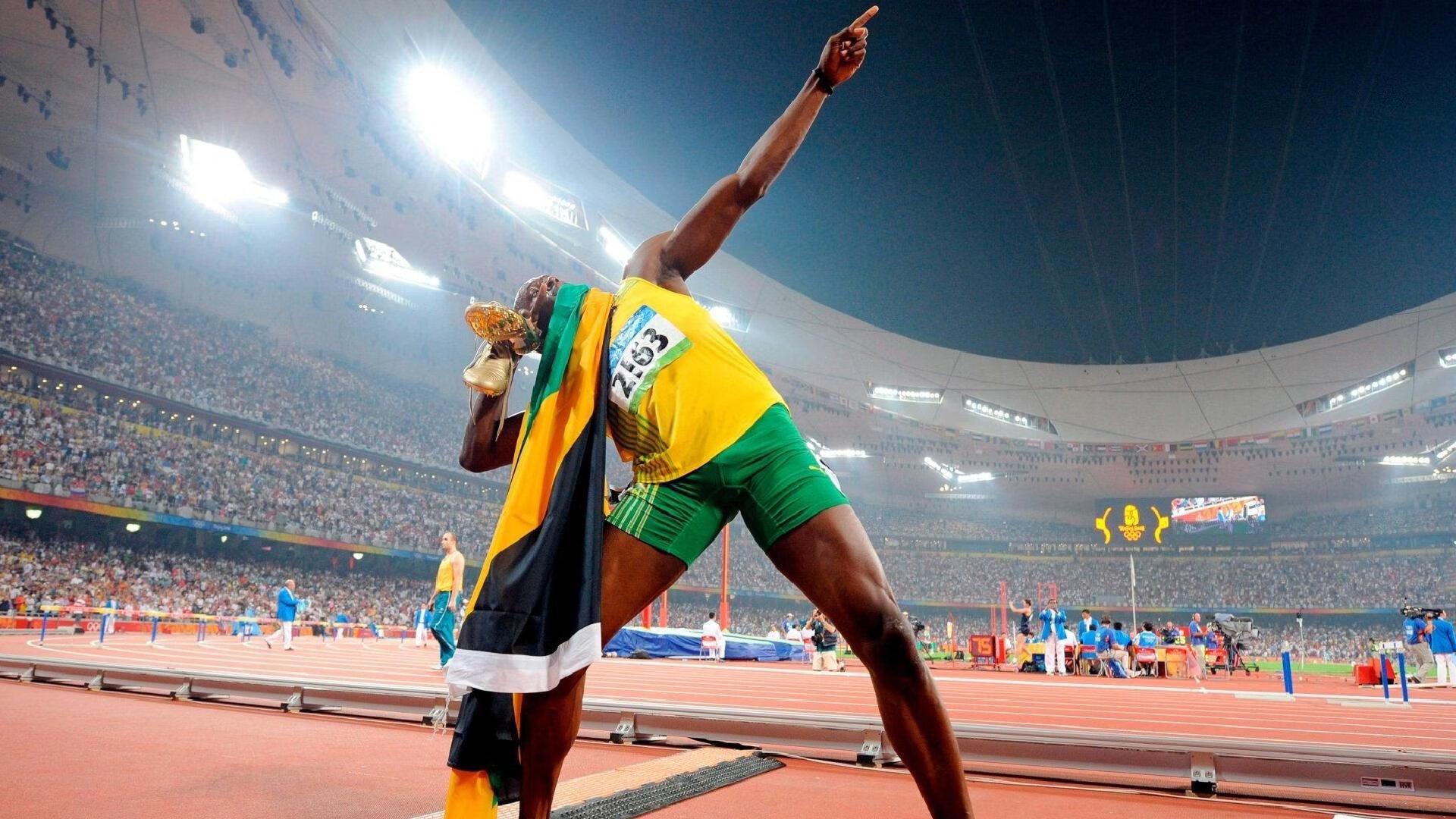 巴萨官宣小克鲁鲁伊夫离任，一个时代的战略转型与未来挑战