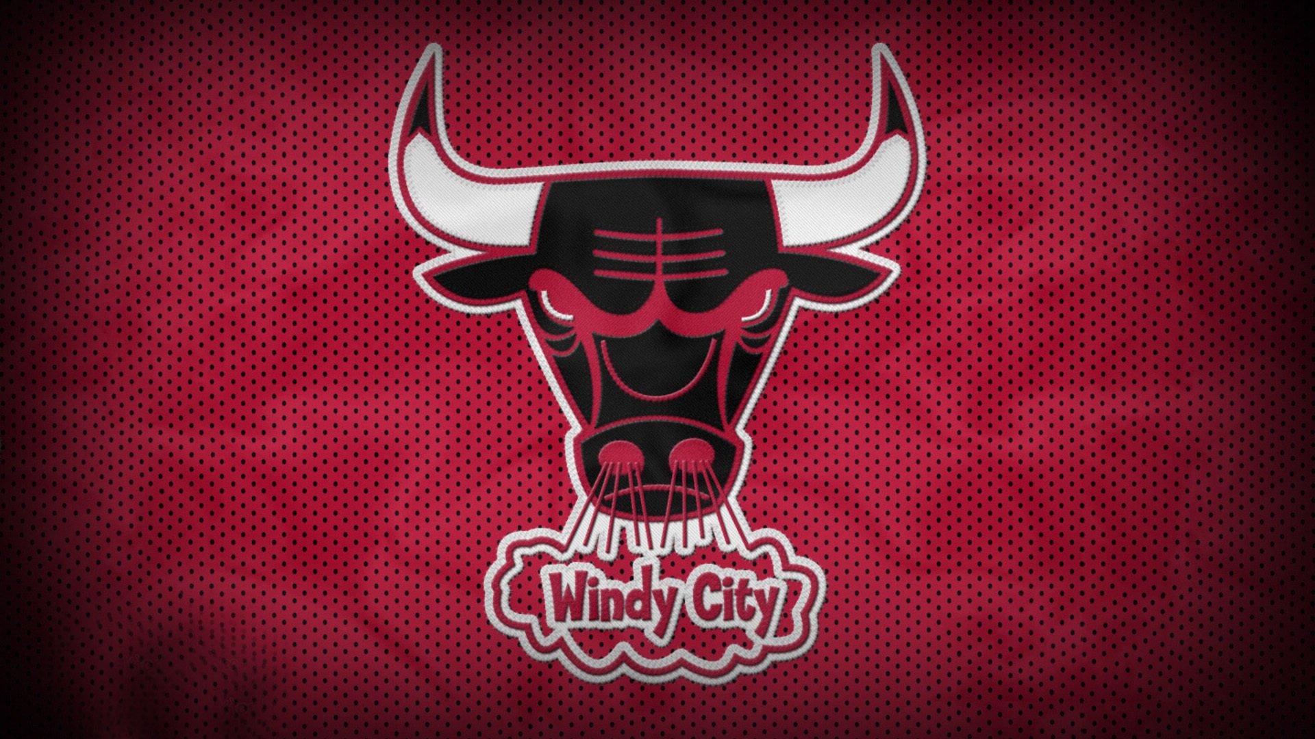 姆巴佩绝杀一击致命，卢卡库大力抽射直奔死角