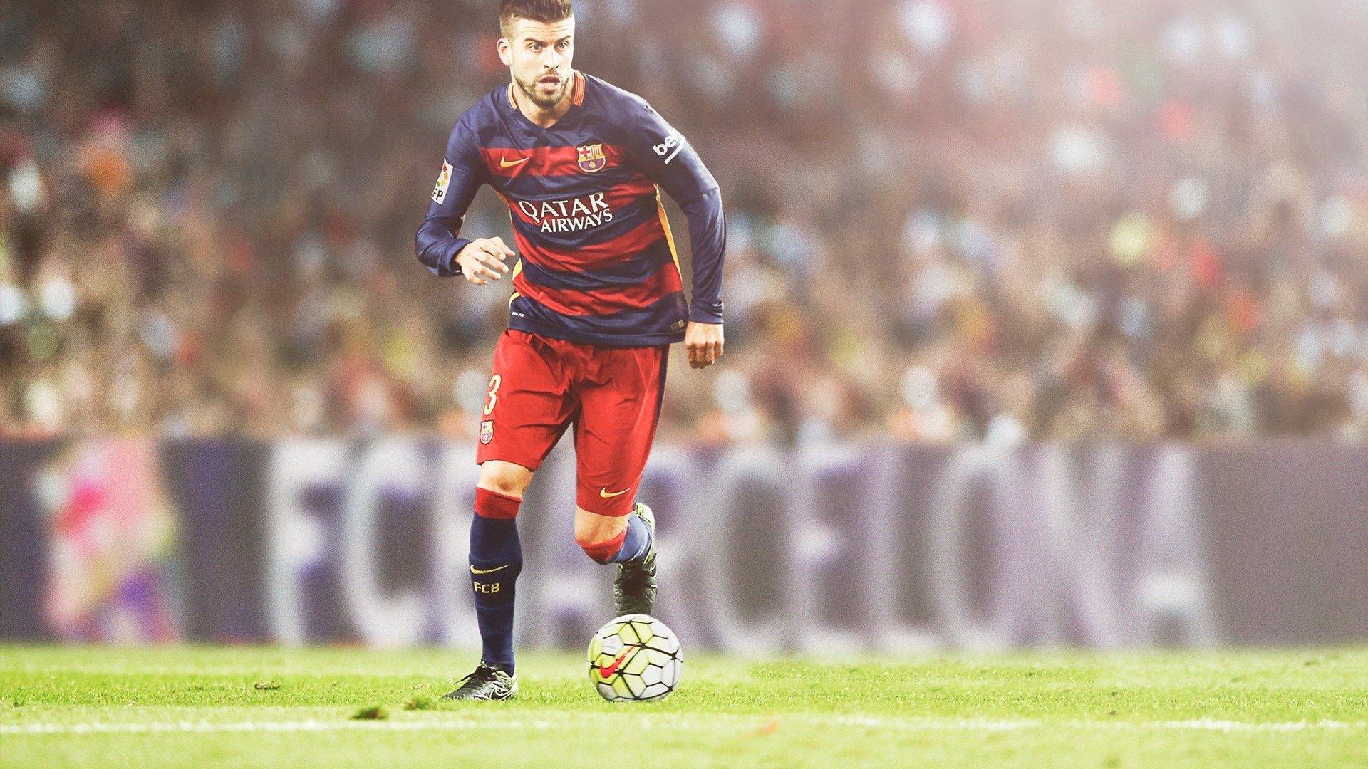 亲生娃梅努回应期待 大哥B费带活曼联